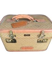 Vintage anthony hard for sale  Miami