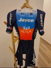 Body tuta skinsuit usato  Bovolone