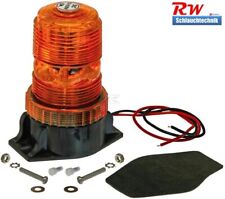 Rundumleuchte range 22w gebraucht kaufen  Ruhmannsfelden