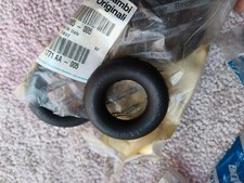 Original 4422885 anello usato  Milano
