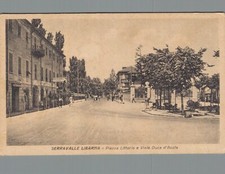 Alessandria serravalle libarna usato  Asti