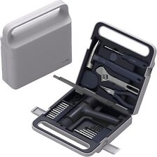 Cordless brushless drill for sale  Flushing