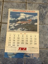 Vintage 1951 twa d'occasion  Expédié en Belgium