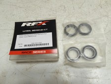 New old race for sale  BIRMINGHAM