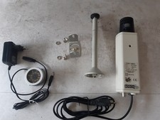 Bosch kamera tc554ax gebraucht kaufen  Emden