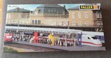 Faller modellbau ho120193 gebraucht kaufen  Karlsruhe