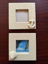 sandmuschel gebraucht kaufen sandmuschel gebraucht kaufen Salzgitter