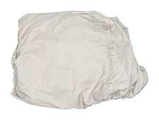 Covercraft custom ultratech for sale  Richmond