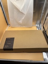 Canyon mtb bike gebraucht kaufen  Nassau-Umland