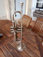 Ancienne trompette antoine d'occasion Ancienne trompette antoine d'occasion  Alençon