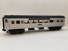 Rail king mth for sale  Decatur