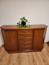 Rustikale kommode cottage gebraucht kaufen  Detmold
