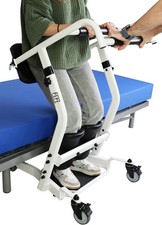 Pepe chair mobility for sale  ELLESMERE PORT