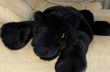 Large black panther for sale  Lawrenceville