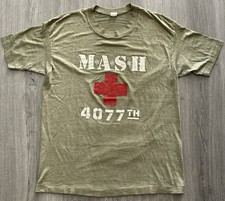 Vintage 1981 single for sale  Garden Grove