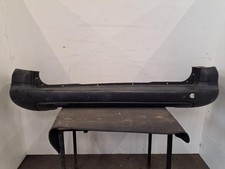 pare choc citroen berlingo d'occasion pare choc citroen berlingo d'occasion  Saint-Renan