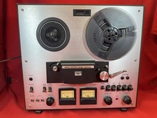Vintage akai 230d for sale  San Diego