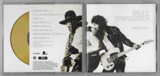 mastersound cd for sale  LONDON
