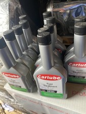 12x carlube diesel for sale  CORBY