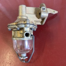 Fuel pump 574 for sale  Gainesville