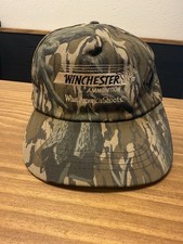 Vintage mossy oak for sale  Fullerton