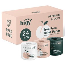 Mega rolls ecohiny for sale  Deal