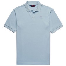 Polo kappa uomo usato  Torino