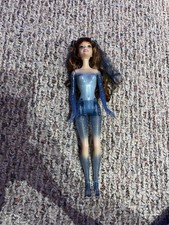Mattel barbie fairytopia for sale  Gerald
