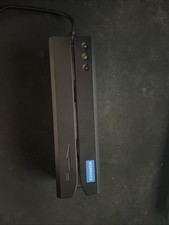 magnetic card reader for sale magnetic card reader for sale WORTHING