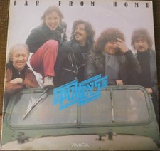 Schallplatte vinyl sammlung gebraucht kaufen Schallplatte vinyl sammlung gebraucht kaufen  Wismar-Umland