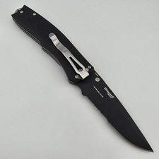 Benchmade 890sbk torrent for sale  Waterville