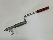 Hunt wilde vintage for sale  West Linn