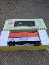 Aristo craft model for sale  CHELMSFORD