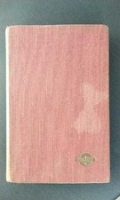 1952 ian allan for sale  UK