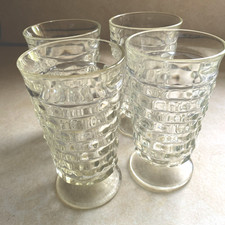 Set vtg indiana for sale  Penns Grove
