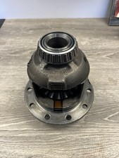 Ford lsd limited for sale  Santa Rosa