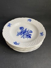 Schumann arzberg echt gebraucht kaufen  Köln