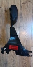 Harley davidson sportster for sale  SHEFFIELD