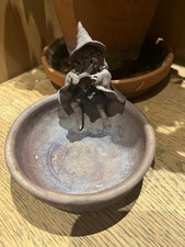 pottery wizard for sale  GILLINGHAM