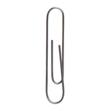nitinol d'occasion nitinol d'occasion Lyon I