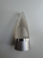 Rochas man eau gebraucht kaufen  Mainz