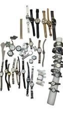 Watch lot vintage for sale  Colorado Springs