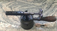 Clayton lambert vintage for sale  Providence