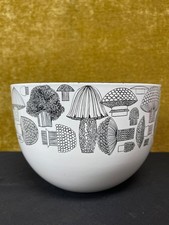 Mid century kaj for sale  Redlands