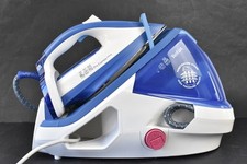 tefal steam generator for sale tefal steam generator for sale NORTHAMPTON