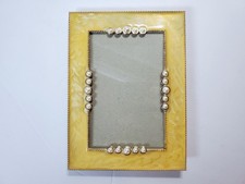Fancy gold silver for sale  Galax