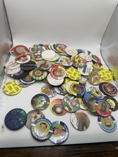 Large joblot vintage for sale  MAIDSTONE