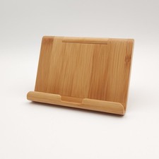 Levenger sleek bamboo for sale  Darien