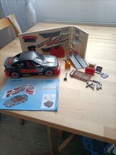 Playmobil 4365 tuning d'occasion  Barr