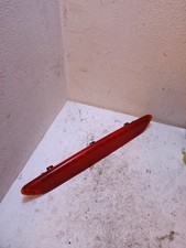 Bremsleuchte bremsleuchte zusa gebraucht kaufen  Wülfrath